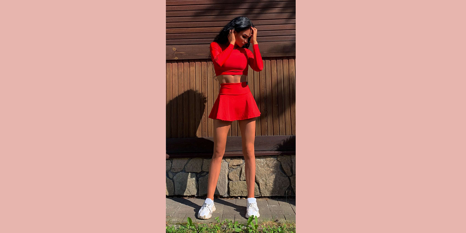 The best loyalty program: cashback upto 10%